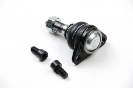 Опора кульова VW T3 (79-92) AYD 92-00010