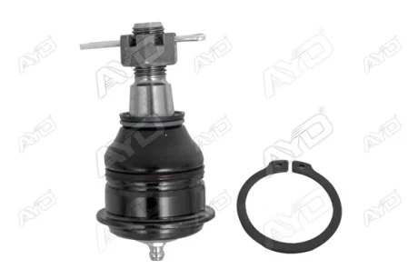 Опора шаровая Nissan Maxima QX A32 (94-00) AYD 92-00324