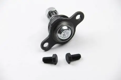 Опора кульова передн (20.3*22.5) VW TRANSPORTER T4 (-04) AYD 92-00390