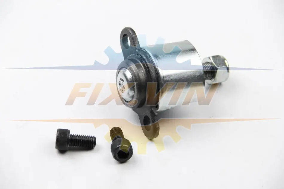 Опора кульова передня нижня Seat Alhambra (96-) / VW Sharan (95-) AYD 92-00394 (фото 1)