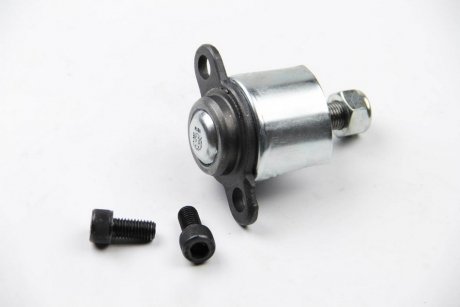 Опора кульова передня нижня Seat Alhambra (96-) / VW Sharan (95-) AYD 92-00394