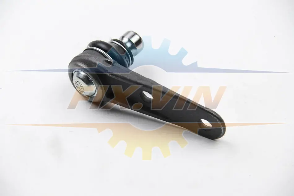 Опора шаровая лев (кон 19mm) AUDI 80, 90 B3 (893, 894, 8A2) (-91) AYD 92-01557 (фото 1)