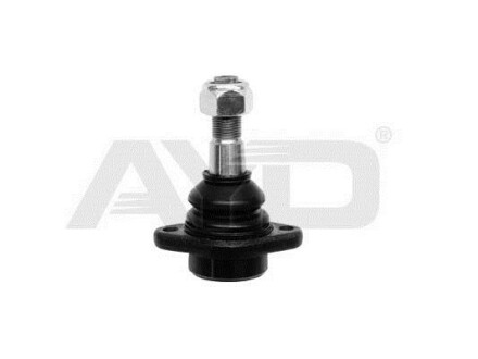 Опора шаровая VW LT (75-96) AYD 92-01778