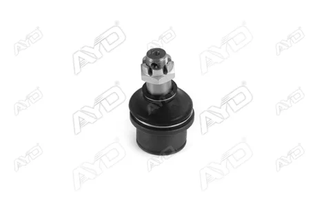 Опора шаровая переднего нижнего рычага Kia Pregio (97-) AYD 92-01948
