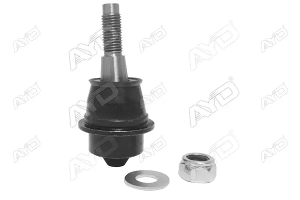 Опора кульова Cadillac Escalade (98-06)/Chevrolet Tahoe (99-06) AYD 92-02179 (фото 1)