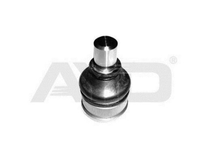 Опора шаровая передняя нижняя Mazda 3, 5 (03-), MPV II (99-) AYD 92-02592