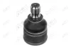 Опора шаровая HD передняя Mazda 323, 626, Xedos 6, MPV (87-) AYD 92-02602 (фото 1)