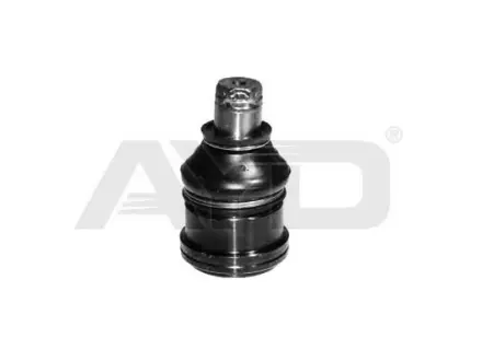 Опора кульова переднього нижнього важеля Chrysler Voyager 984-90,90-95,95-08 AYD 92-03330