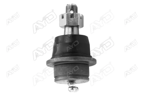 Опора шаровая переднего нижнего рычага Ford F-150,F-250(96-)/Mazda BT-50 (06-15)  AYD 92-03355