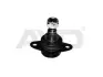 Опора кульова нижнього переднього важеля BMW X3 E83 (03-11) AYD 92-03428 (фото 1)