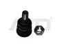 Опора кульова важеля передн (D=34.2mm) MB E (S211,W211) S (W220) (98-), SL (R230) (01-) AYD 92-04118 (фото 1)