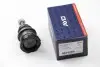 Опора кульова важеля задн (кон 19.9 D=44.5mm) MERCEDES-BENZ M-CLASS (W163) (-05) AYD 92-04121 (фото 1)
