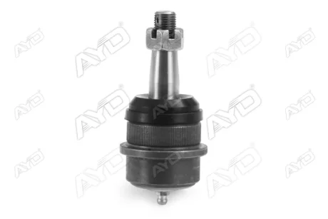 Опора шаровая (лев/прав) JEEP WRANGLER III (JK) (06-) AYD 92-04187