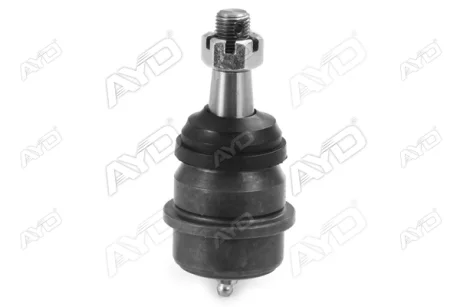 Опора шаровая рычага передн (кон 15.85*19.1мм) JEEP WRANGLER (06-), CHEROKEE (-05) AYD 92-05354