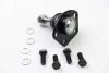 Опора кульова передня нижня Citroen Jumper (94 -) / Fiat Ducato (02-) / Peugeot Boxer (94-) AYD 92-05387 (фото 1)