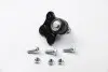 Опора кульова важеля передн CITROEN NEMO (08-), FIAT FIORINO (07-), PEUGEOT BIPPER (08-) AYD 92-05541 (фото 1)