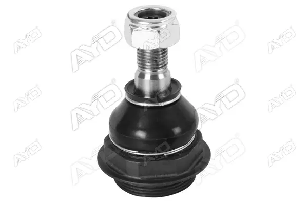 Опора шаровая HD Citroen DS4, DS5 (11-) AYD 92-07197 (фото 1)