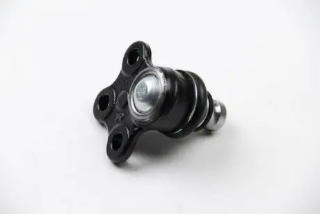 Опора кульова важеля передн прав (кон 20mm) RENAULT KANGOO (08-), MERCEDES-BENZ CITAN (12-) AYD 92-08308