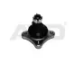 Опора кульова (конус 16*18) верхн MITSUBISHI L 200 / TRITON (KA_T, KB_T) (04-), PAJERO III (V7_W, V6_W) (-07) AYD 92-08369 (фото 1)