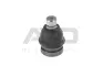 Опора шаровая (наружн. 39.7mm) JEEP COMPASS (MK49) (06-17), DODGE CALIBER (06-) AYD 92-09399 (фото 1)