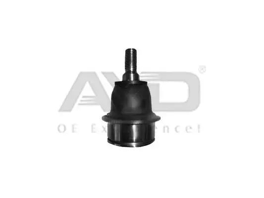 Опора кульова (конус 15.8*19) нижн DODGE JOURNEY (08-), CHRYSLER 200 (11-), FIAT FREEMONT (JC, JF) (11-) AYD 92-10146 (фото 1)