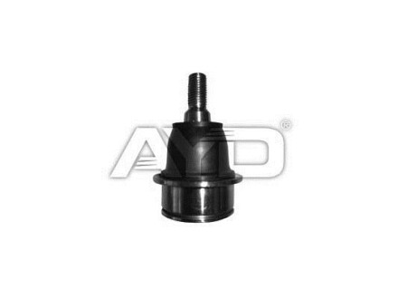 Опора шаровая (конус 15.8*19) нижн DODGE JOURNEY (08-), CHRYSLER 200 (11-), FIAT FREEMONT (JC, JF) (11-) AYD 92-10146