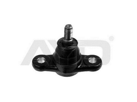 Опора шаровая передняя Hyundai Tucson / Kia Sportage (04-) AYD 92-10416 (фото 1)