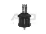 Опора кульова важеля передн (кон 18 D=38.2mm) CHRYSLER VOYAGER, GRAND VOYAGER III (-01) AYD 92-10663 (фото 1)