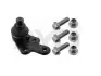 Опора кульова лів (кон 21mm) FORD KUGA (08-), ESCAPE (12-) AYD 92-10789 (фото 1)