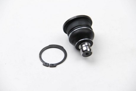 Опора шаровая нижн (18mm*38.3mm) RENAULT CLIO (08-), CAPTUR (13-), LOGAN (07-), SCENIC (04-) AYD 92-11176 (фото 1)