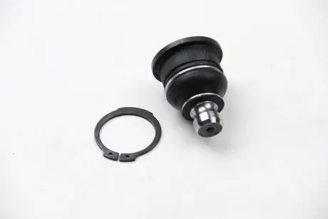 Опора кульова нижн (18mm*38.3mm) RENAULT CLIO (08-), CAPTUR (13-), LOGAN (07-), SCENIC (04-) AYD 92-11176