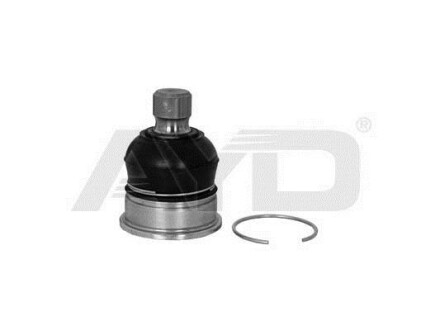 Опора шаровая передняя Suzuki Swift (05-) AYD 92-11243