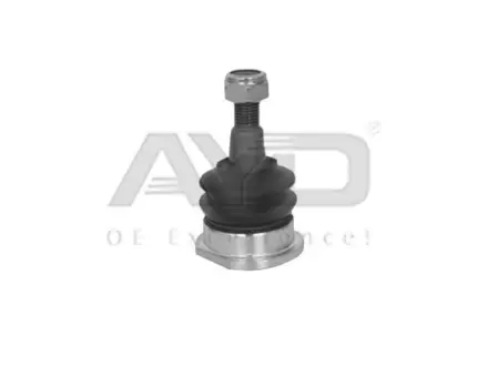 Опора кульова JEEP GRAND CHEROKEE IV (WK, WK2) (10 -)/DODGE DURANGO (11-14) AYD 92-13203