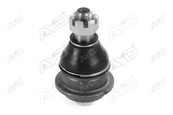 Опора кульова (конус 15.9*18.8) верхн MITSUBISHI L 200 (K3_T, K2_T, K1_T, K0_T) AYD 92-15129 (фото 1)