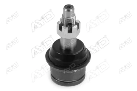 Опора шаровая (конус 17.6*21.1) верхн JEEP GRAND CHEROKEE II (WJ, WG) (-05), WRANGLER III (JK) (06-) AYD 92-15372