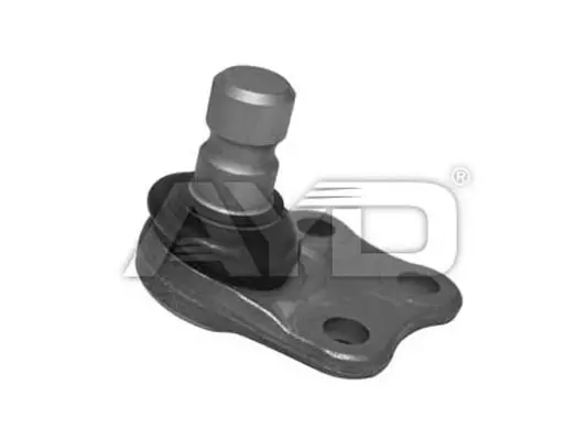Опора шаровая Renault Megane IV (B9A/M_/N_) (15-) AYD 92-16421 (фото 1)