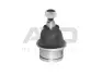 Опора шаровая рычага передн (кон 15.3*19.1 D=44.65mm) JEEP CHEROKEE (KL) (13-) AYD 92-18336 (фото 1)