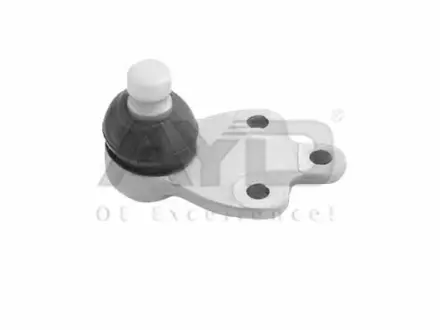 Опора кульова лів / прав FORD FOCUS IV, KUGA III AYD 92-22568