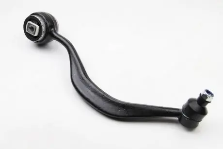 Важіль підвіски передн лів (кон 16.3*18.5 L=435mm) BMW 7 (E38) (-01) AYD 94-00683