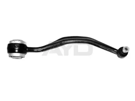 Важіль підвіски передн прав (кон 16.3*18.5 L=435mm) BMW 7 (E38) (-01) AYD 94-00684