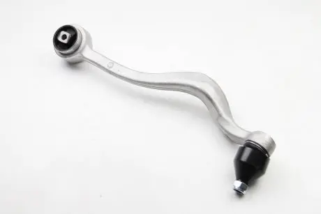 Важіль підвіски передн лів (кон 14.3*18.3 L=426mm) BMW 5 (E39) (-03) AYD 94-00887
