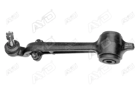 Важіль передній Mazda MPV (88-99)  AYD 94-01704
