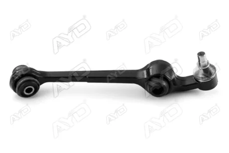 Рычаг подвески передн прав DODGE INTREPID (-04), CHRYSLER 300M (LR) (-04), CONCORDE (-04) AYD 94-02193