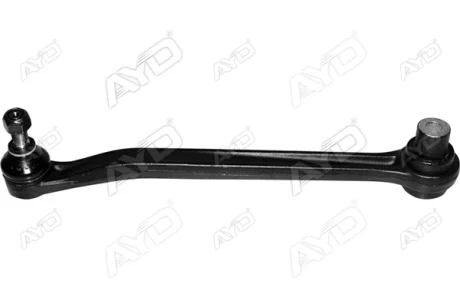 Рычаг задний Audi 80 (91-96) AYD 94-02224