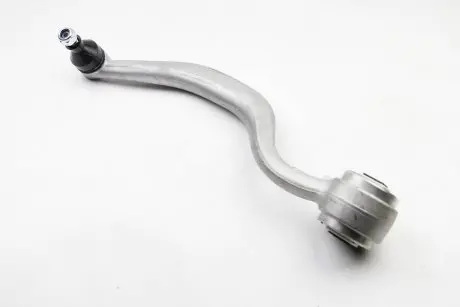 Важіль підвіски передн лів (кон 14.65*18.4) BMW 5 (E39) (-03) AYD 94-02657