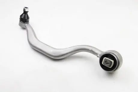 Важіль підвіски передн прав (кон 14.65*18.4) BMW 5 (E39) (-03) AYD 94-02668