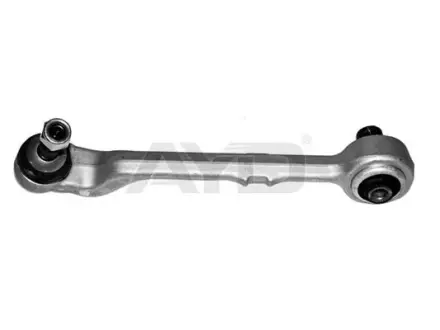 Важіль підвіски передньої лівий (кон 16, M14x1,5) BMW 3 (E90, E91, E92) (04-), X1 (E84) (09-)  AYD 9403435