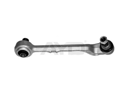 Важіль підвіски передньої правий (кон 16, M14x1,5) BMW 3 (E90, E91, E92) (04-), X1 (E84) (09-)  AYD 9403436