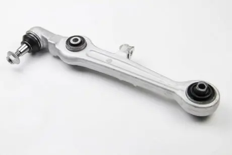 Важіль підвіски передн (кон 16.3*21.4 L=363.5mm) AUDI A6 C5 (05-), A4 B5,B6 (-09), SKODA SUPERB (-08) AYD 94-04547
