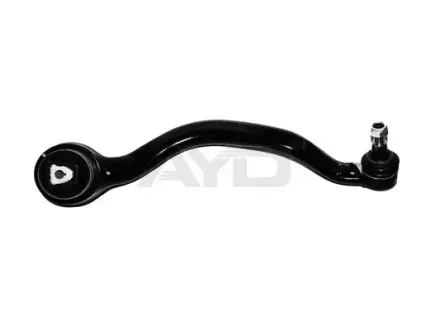 Важіль підвіски передн прав BMW X5 (E70, F15) (07-), X6 (E71, E72) (08-) AYD 94-08337